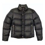 CHROME HEARTS Down Jackets