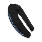 Chrome Hearts Online Exclusive Sweatpants