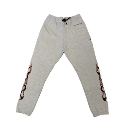 Chrome Hearts Matty Boy Brain Sweatpant